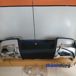 CẢN SAU FORD RANGER 2012-2021 | EB3B17775BBA