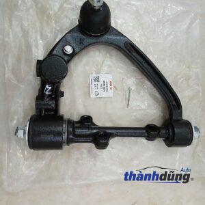 CÀNG A TRÊN TOYOTA HIACE 2005-2014 | 4806629215