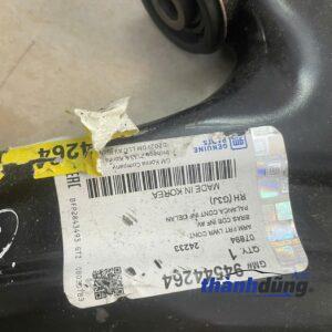 CÀNG A CHEVROLET CRUZE 2015-2018 | 94544264
