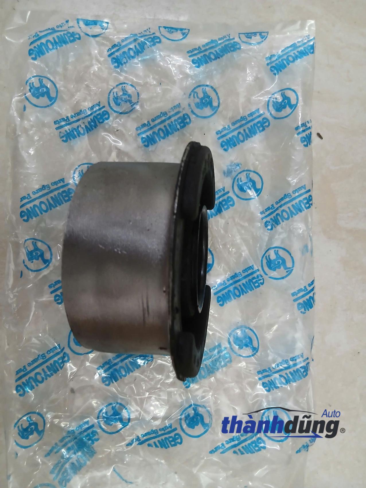 CAO SU CHÂN CABIN KIA K190 | 0K61A39940A