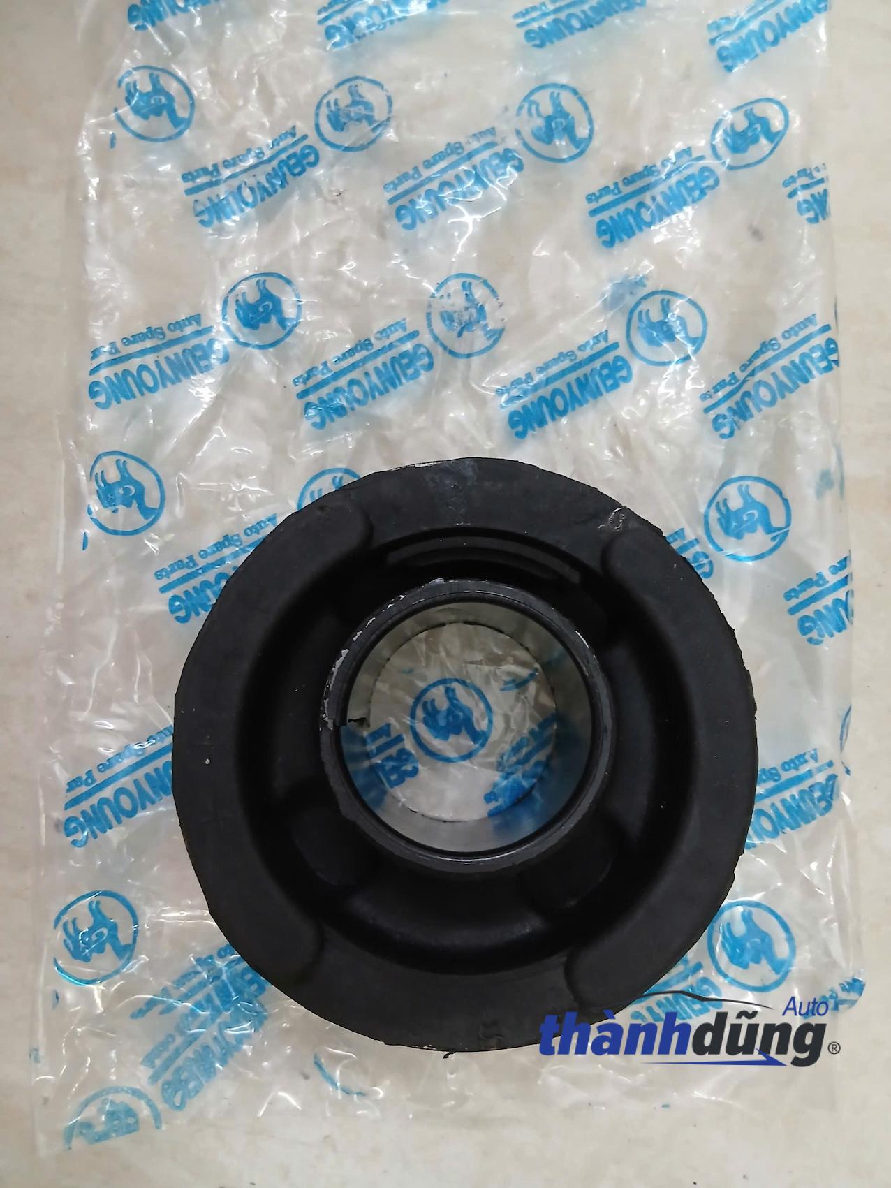 CAO SU CHÂN CABIN KIA K190 | 0K61A39940A