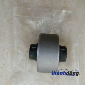 CAO SU CÀNG A TO NISSAN XTRAIL 2007-2013 | 54570ED50A