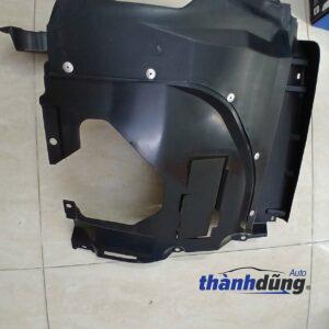 CHẮN BÙN GẦM MÁY PHẢI FORD ESCAPE 2008 | E1815632ZC
