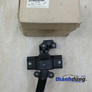 CHÂN MÁY THỦY LỰC KIA MORNING 2008-2011 | 2181007050