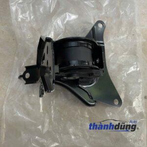 CHÂN MÁY HỘP SỐ TOYOTA YARIS 2017-2022 | 123720Y271