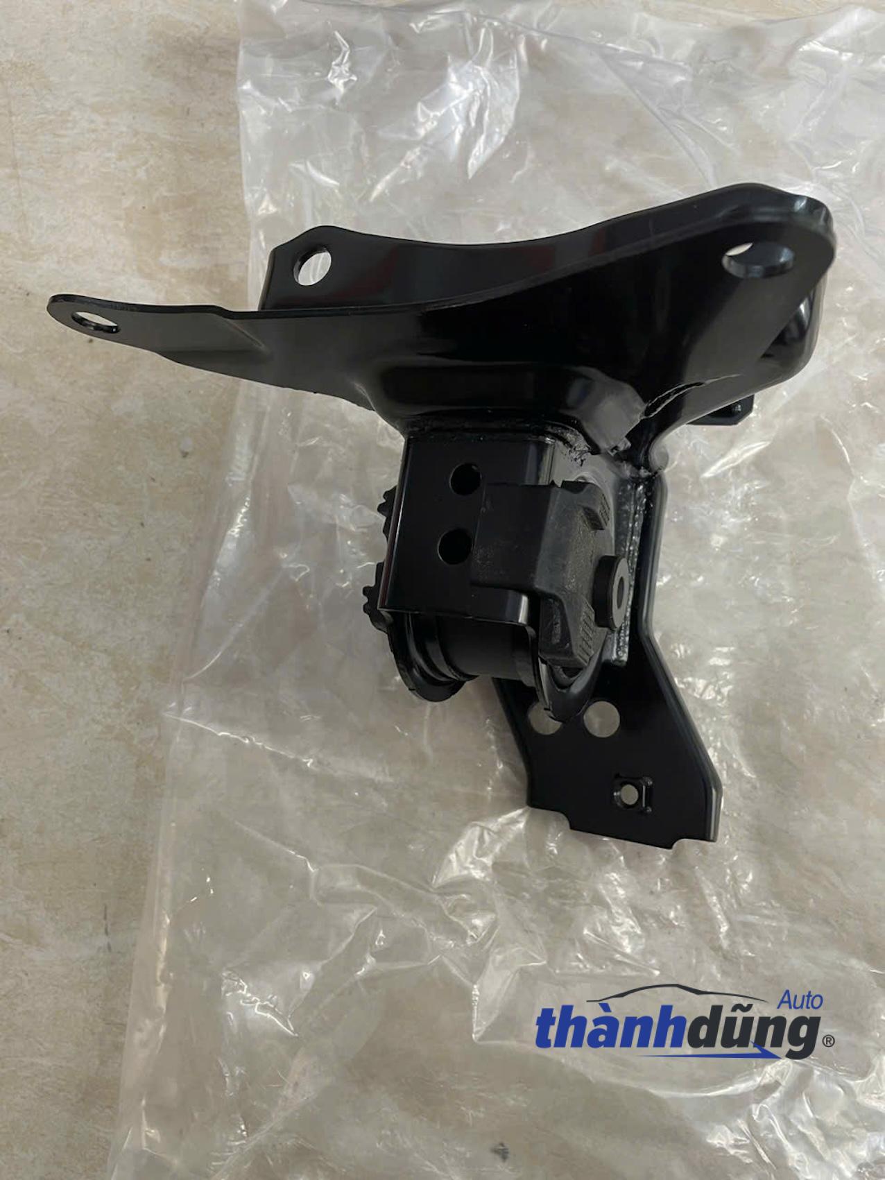 CHÂN MÁY HỘP SỐ TOYOTA YARIS 2017-2022 | 123720Y271