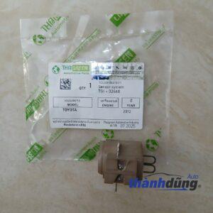 GIÁ BẮT CHỔI THAN ĐỀ XE TOYOTA HIACE 2013 | 28140-0L180