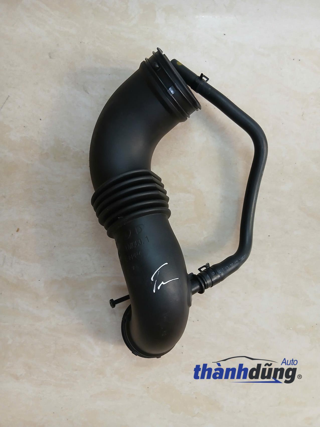 CỔ HÚT GIÓ KIA CERATO 2008-2012 | 281381M000