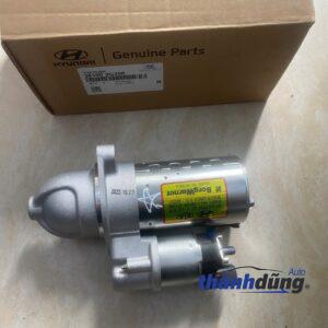 CỦ ĐỀ HYUNDAI SONATA 2009-2013 | 361002G200