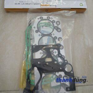 GIOĂNG ĐẠI TU ISUZU QKR55 4JB1 | 5878126830
