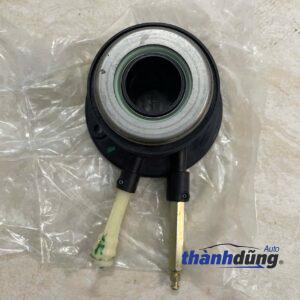 BẠC ĐẠN BI TÊ CHEVROLET COLORADO 2013-2020 | 94711965