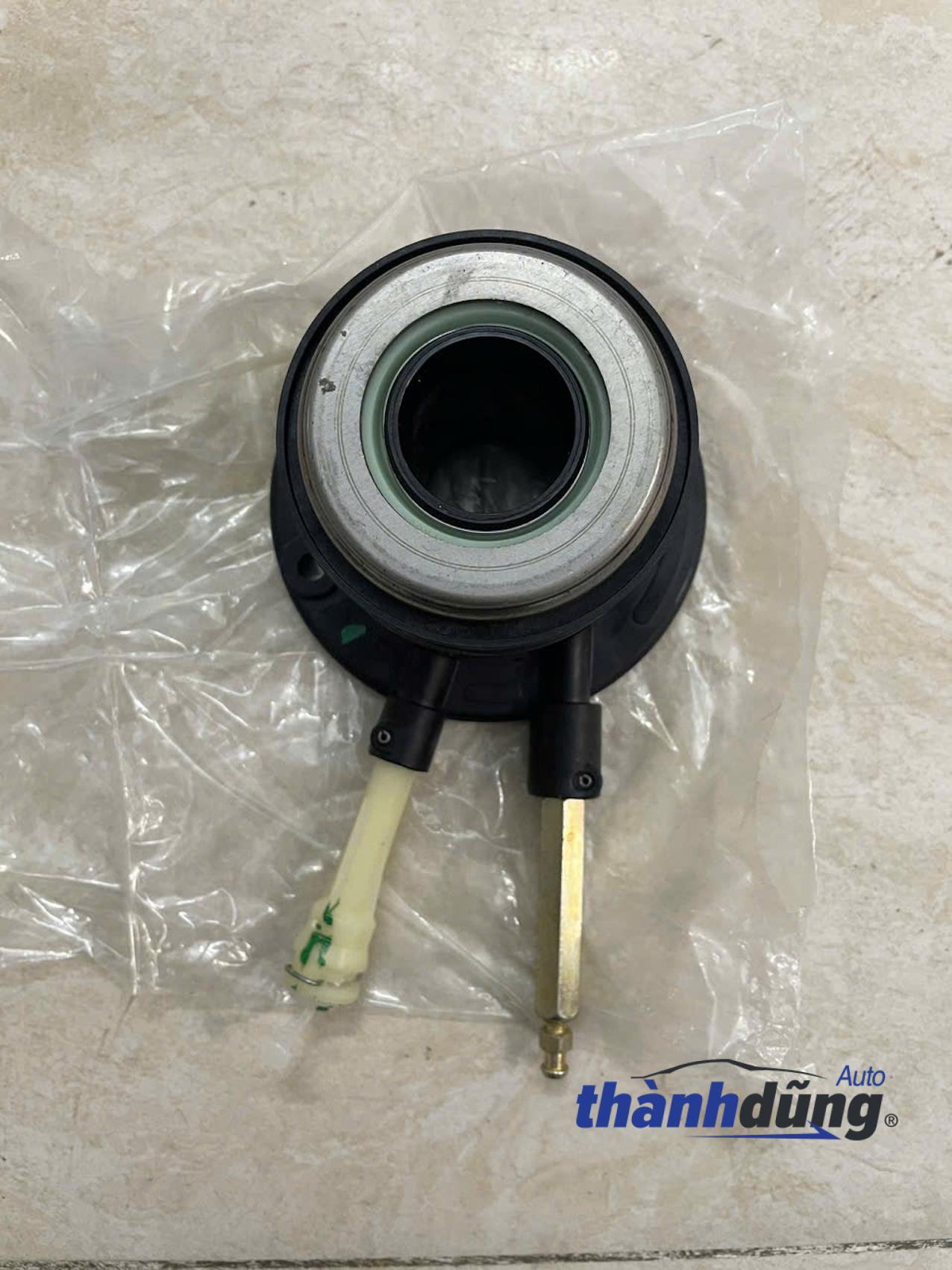 BẠC ĐẠN BI TÊ CHEVROLET COLORADO 2013-2020 | 94711965