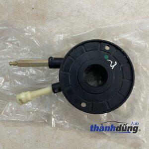 BẠC ĐẠN BI TÊ CHEVROLET COLORADO 2013-2020 | 94711965