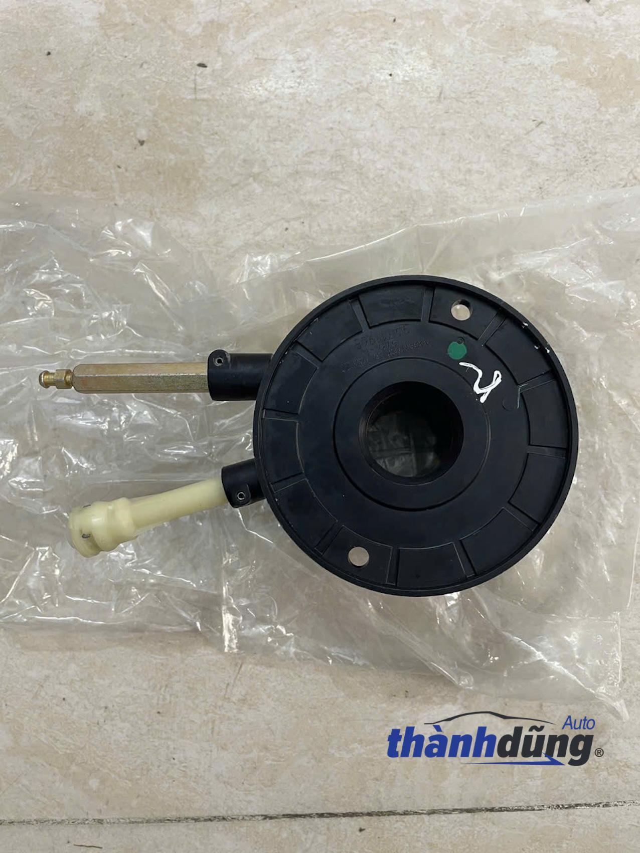 BẠC ĐẠN BI TÊ CHEVROLET COLORADO 2013-2020 | 94711965