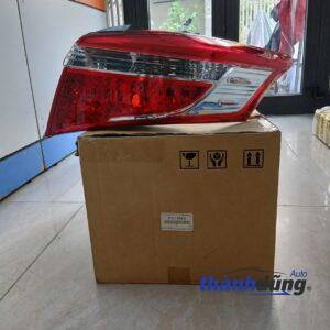 ĐÈN HẬU PHẢI XE TOYOTA VIOS 2015 | 815510D430