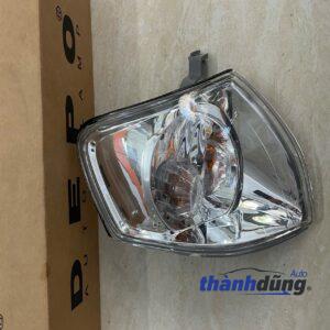 ĐÈN XI NHAN PHẢI XE MAZDA 626 | 183172012B