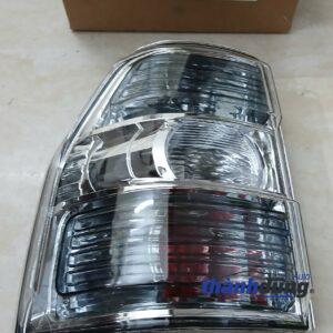 ĐÈN HẬU PHỤ MITSUBISHI PAJERO 2008 | 8330A662
