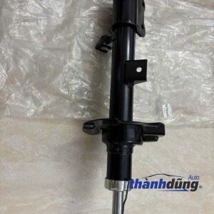 GIẢM XÓC TRƯỚC FORD ESCAPE 2003-2008 | ET1634900