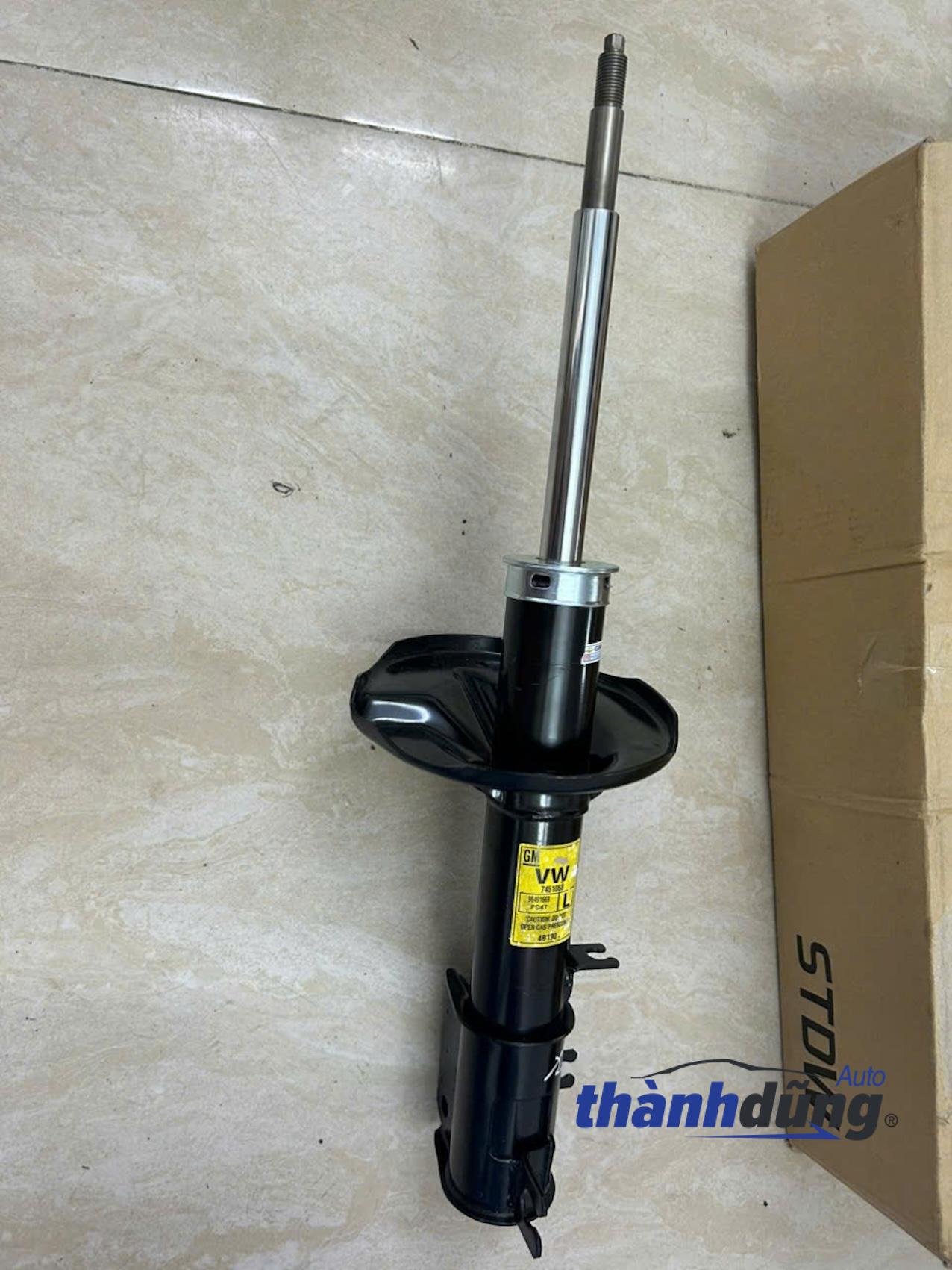GIẢM XÓC DAEWOO MANGUS 2000-2006 | 96491670