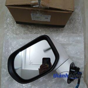 GƯƠNG CHIẾU HẬU HONDA CIVIC 2006-2011 | 76250SNBH01