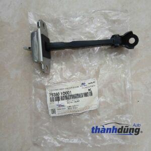 HẠN CHẾ CÁNH CỬA KIA CARENS 2006-2012 | 793801D001
