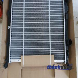 KÉT NƯỚC XE FIAT PALIO 2007 | 46779393BC