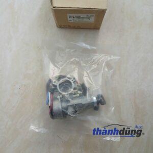 KHÓA ĐỀ HYUNDAI HD72 2003 | 931105HA00