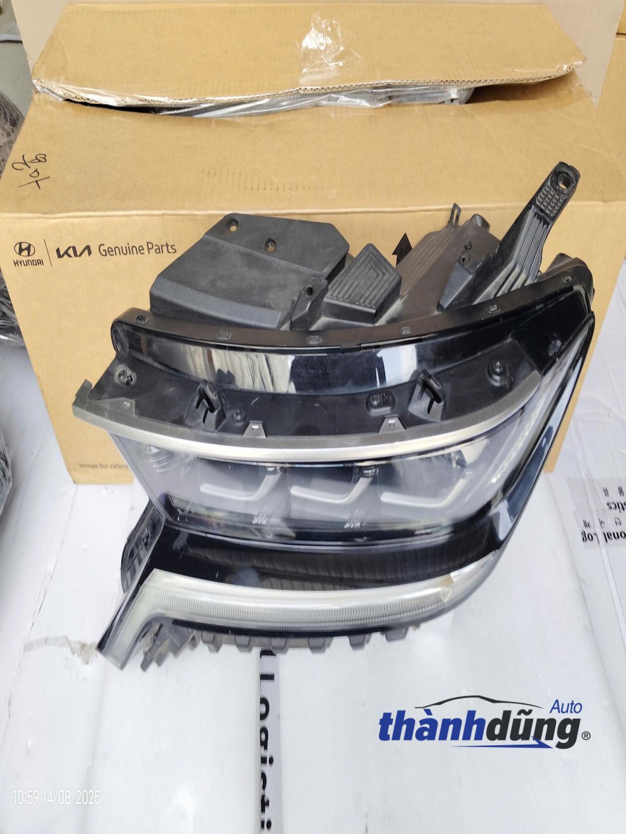 ĐÈN PHA KIA SORENTO 2020-2023 | 92101P2120