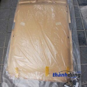 LA PHÔNG TRẦN XE DAEWOO MATIZ GROOVE | 95022719