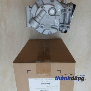 LỐC LẠNH FORD FOCUS 2005-2011 | 6M5H19D629AB