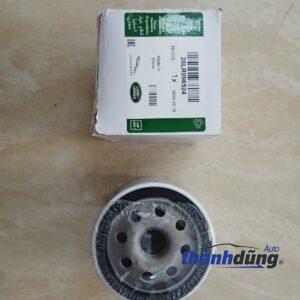 LỌC DẦU ĐỘNG CƠ RANGE ROVER DISCOVERY | LR096524
