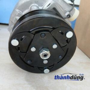 LỐC LẠNH MITSUBISHI OUTLANDER 2.4 2020 | 7813A978