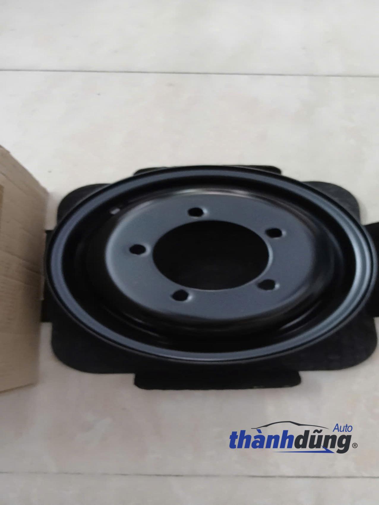 MÂM BÁNH SAU KIA K3000 | 529104E560