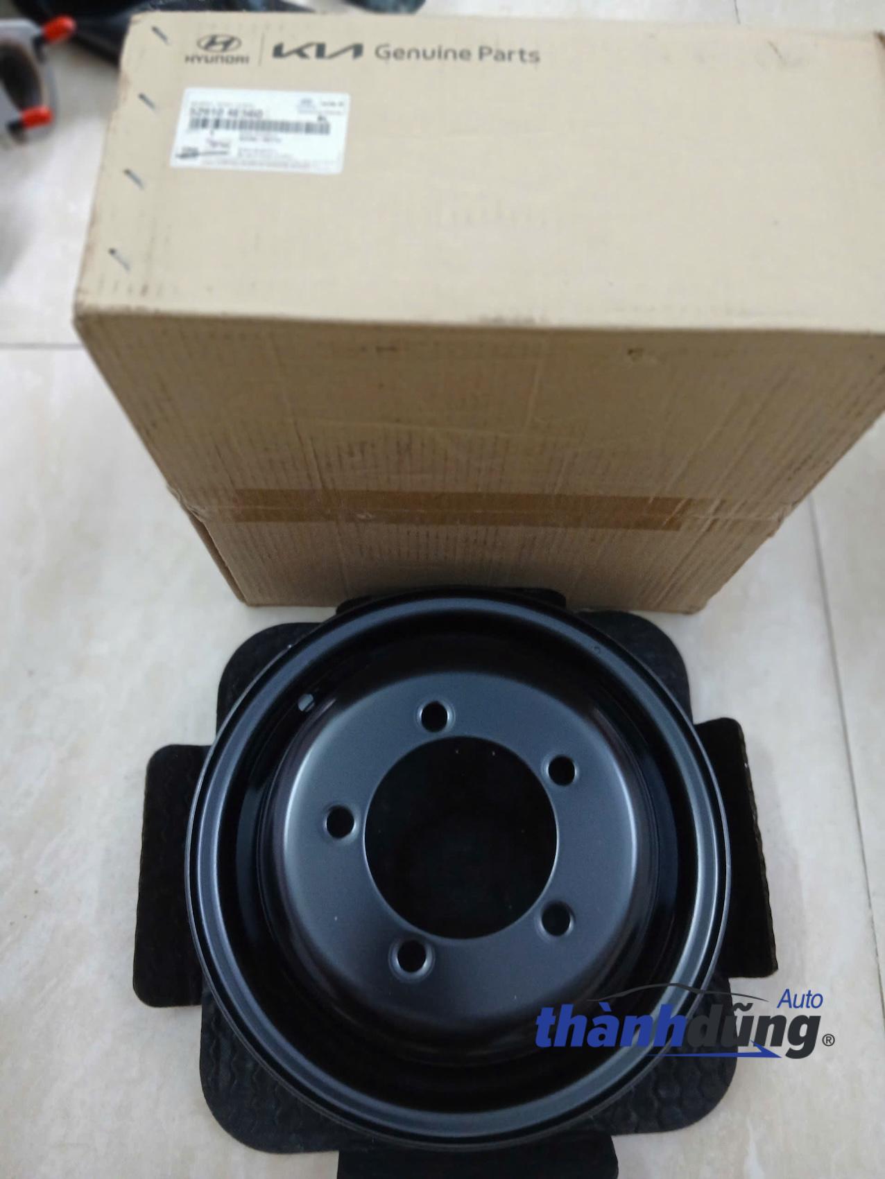 MÂM BÁNH SAU KIA K3000 | 529104E560