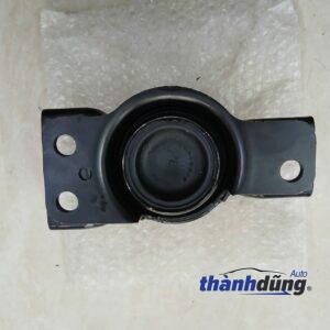 CHÂN ĐẦU MÁY NISSAN LVIINA 2007-2012 | 11210ED800