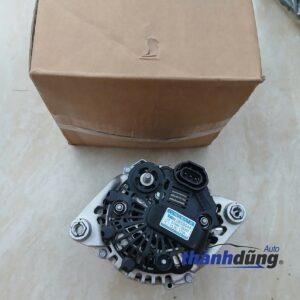 MÁY PHÁT ĐIỆN KIA CARENS 2006-2012 | 3730025201