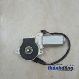 MÔ TƠ NÂNG KÍNH XE FORD TRANSIT 2013 | 7C19V23201AB