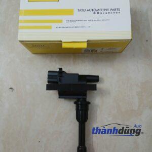 MÔ BIN ĐÁNH LỬA FORD LASER 2003 | FP8518100