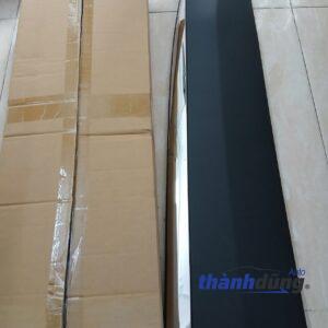 NẸP THÀNH CÁNH CỬA PEUGEOT 3008 2017-2023 | 98173798XT