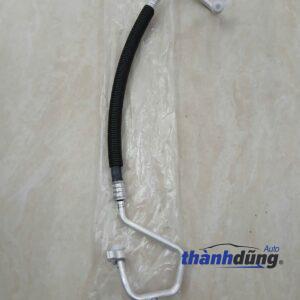 ỐNG GA CAO ÁP MAZDA 3 2009-2015 | BPF861461F