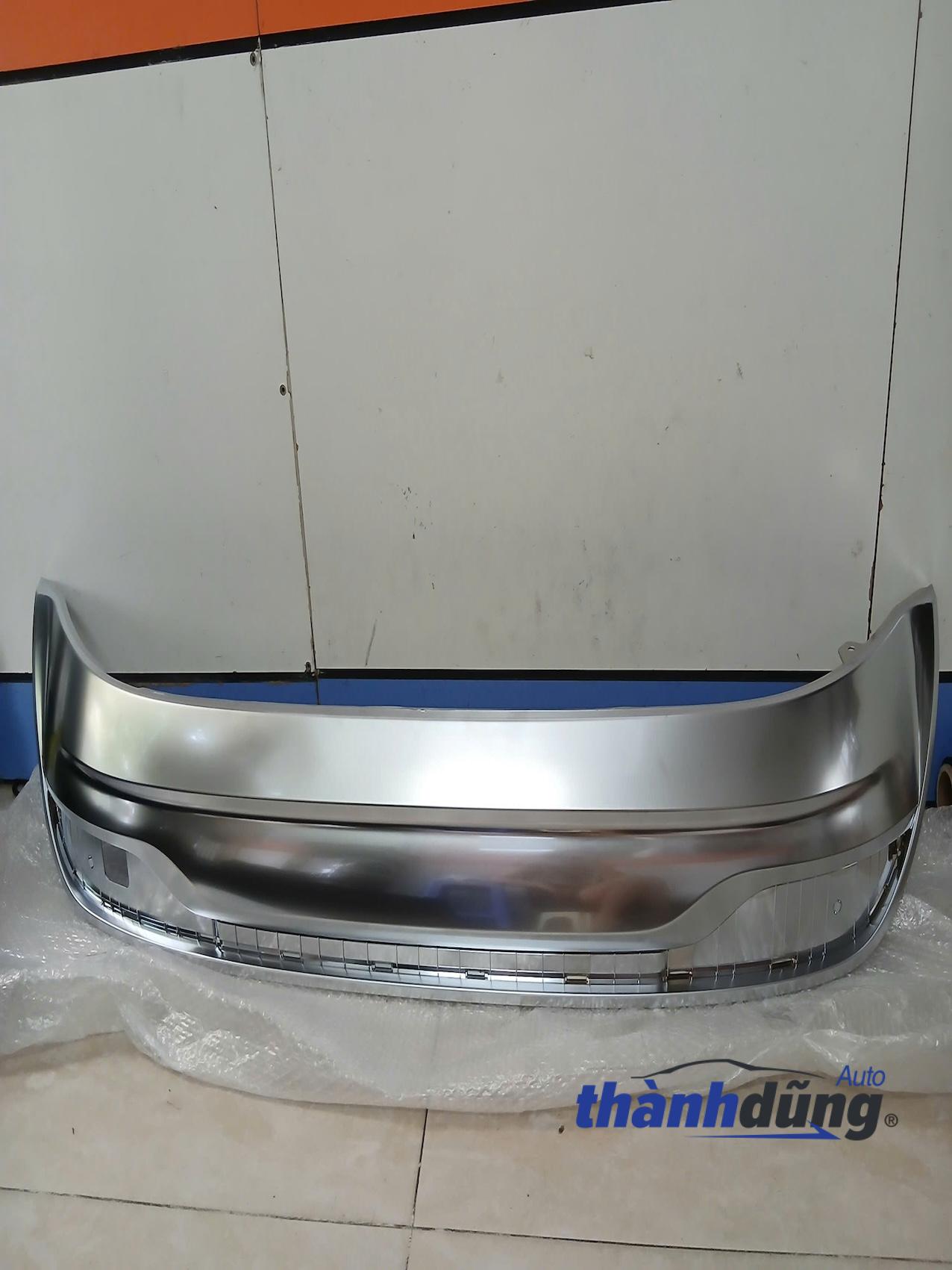ỐP MẠ CẢN SAU HYUNDAI SANTAFE 2021-2024 | 86671S1600