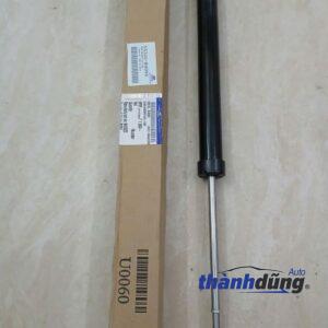 PHUỘC NHÚN SAU HYUNDAI I10 2016 | 55310B4050