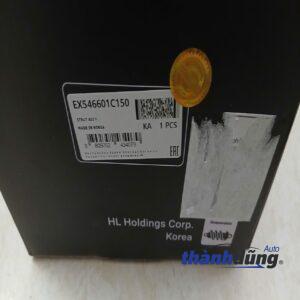 PHUỘC NHÚN TRƯỚC PHẢI HYUNDAI GETZ | 546601C150