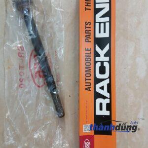 ROTUYN LÁI TRONG TOYOTA YARIS NCP91 | 45503-52070