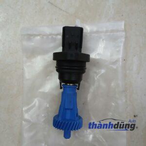 SÂU CÔNG TƠ MÉT LIFAN 520 2007-2011 | A113802020