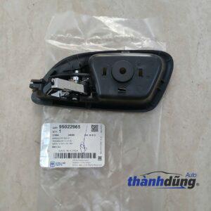 TAY MỞ CỬA TRONG DAEWOO LACETTI 2009-2011 | 95022965