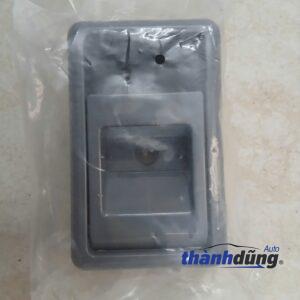 TAY MÓC CỬA TRONG TOYOTA ZACE 2005 | 692050B010