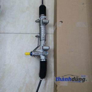 THƯỚC LÁI XE FIAT ALBEA 1.3L | 6602212785