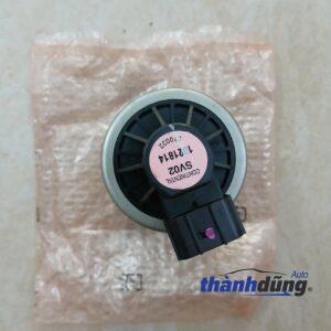 VAN EGR HONDA CITY 2013-2022 | 180115R0010
