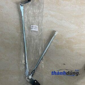 CƠ CẤU GẠT MƯA TRƯỚC DAEWOO LANOS | 96303360